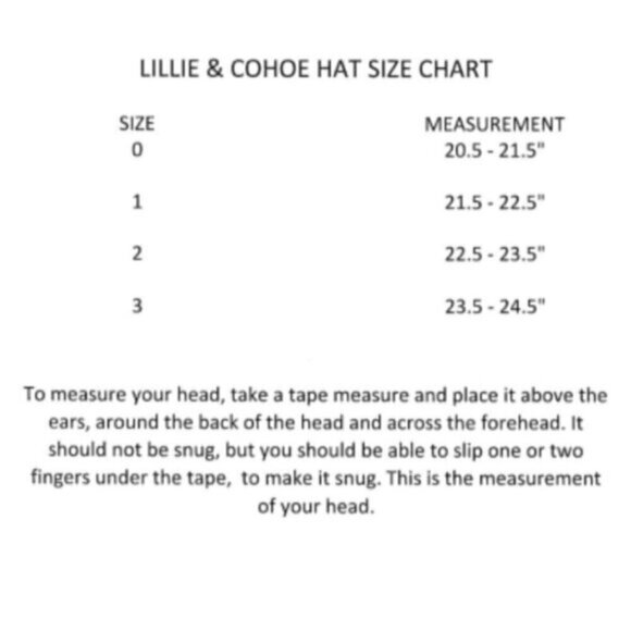 Lillie & Cohoe Floral Tapestry Brimmed Sun Bucket Hat - handmade in Canada 🇨🇦 - Picture 9 of 10